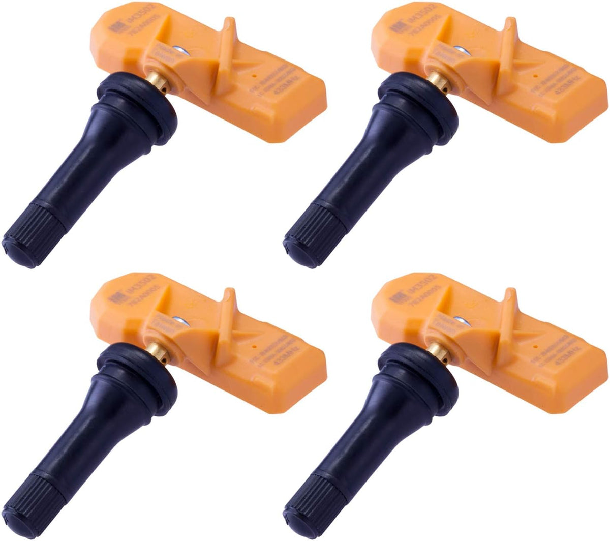 TPMS Sensor 433MHz A32023