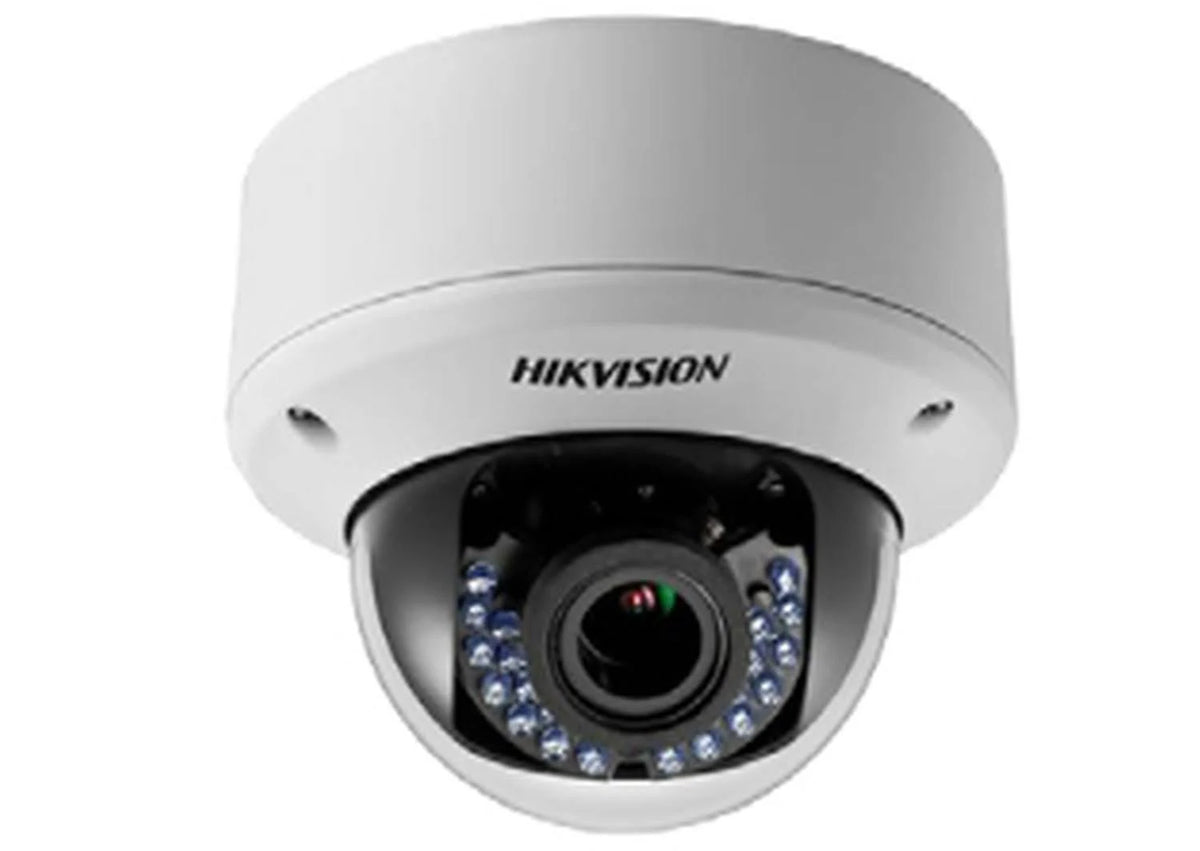 Surveillance Camera Z52429