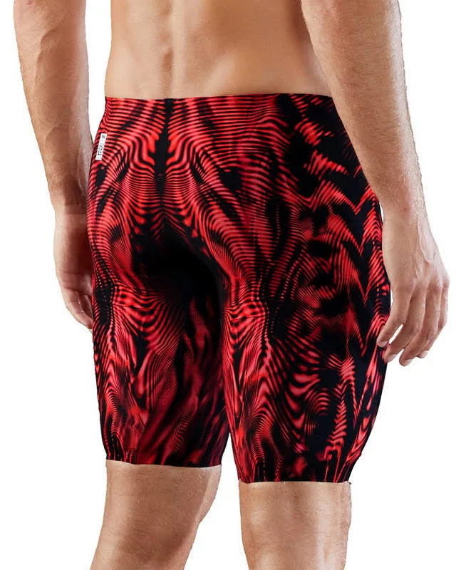 Jammer Size 28 Z524