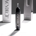Pheromone Perfume Oil for Sensitive Skin L578