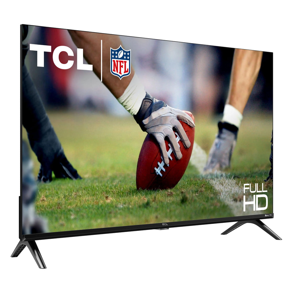 32 Class Full HD 1080p LED Smart TV P479545