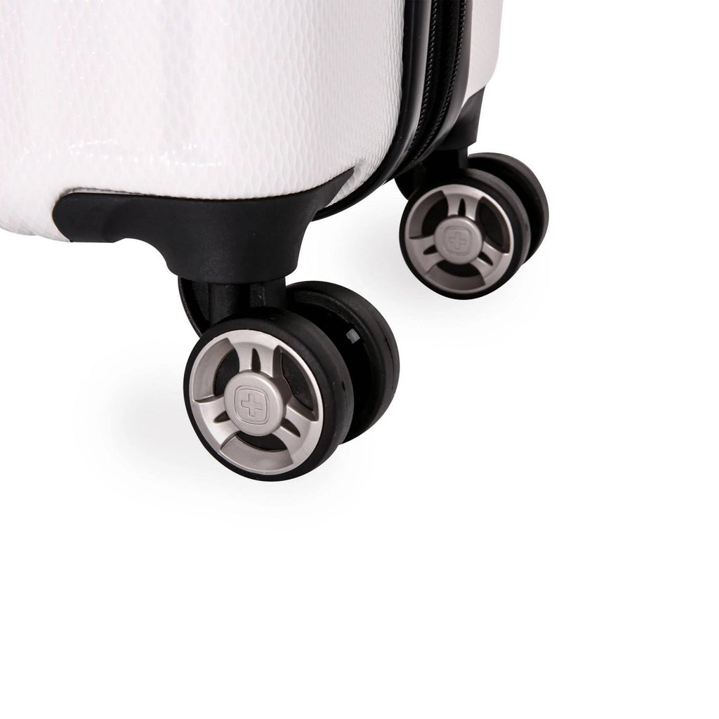 Hardside Suitcase T3964