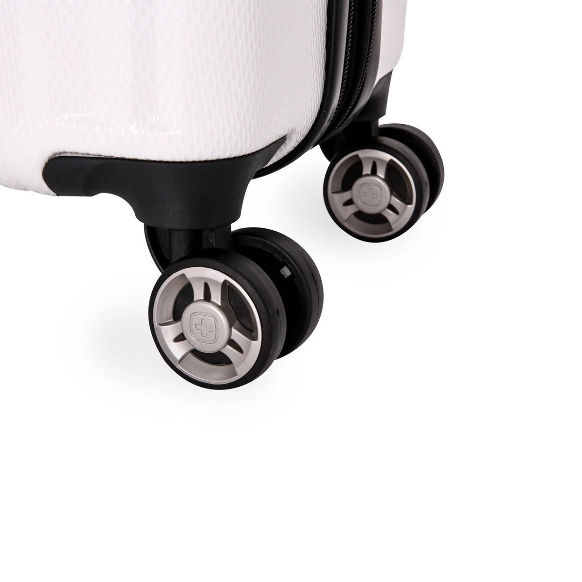 Hardside Suitcase T3964