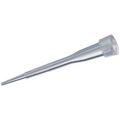 0.1 20μL Pipette Tips, 96/Pk S692246
