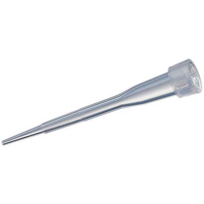 0.1 20μL Pipette Tips, 96/Pk S692246