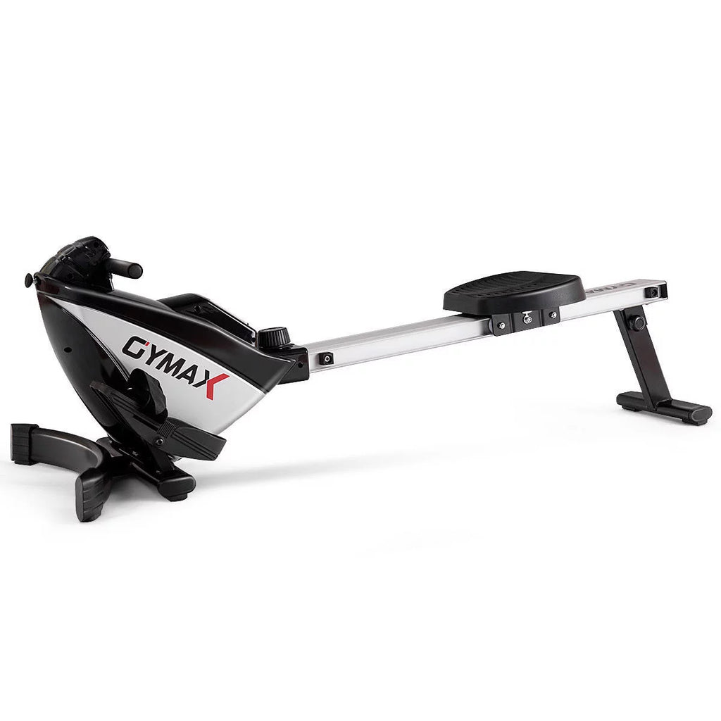 Folding Magnetic Rowing Machine Z28458