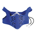 Multi-Purpose Dust Mask with Activated Carbon Filter K100194