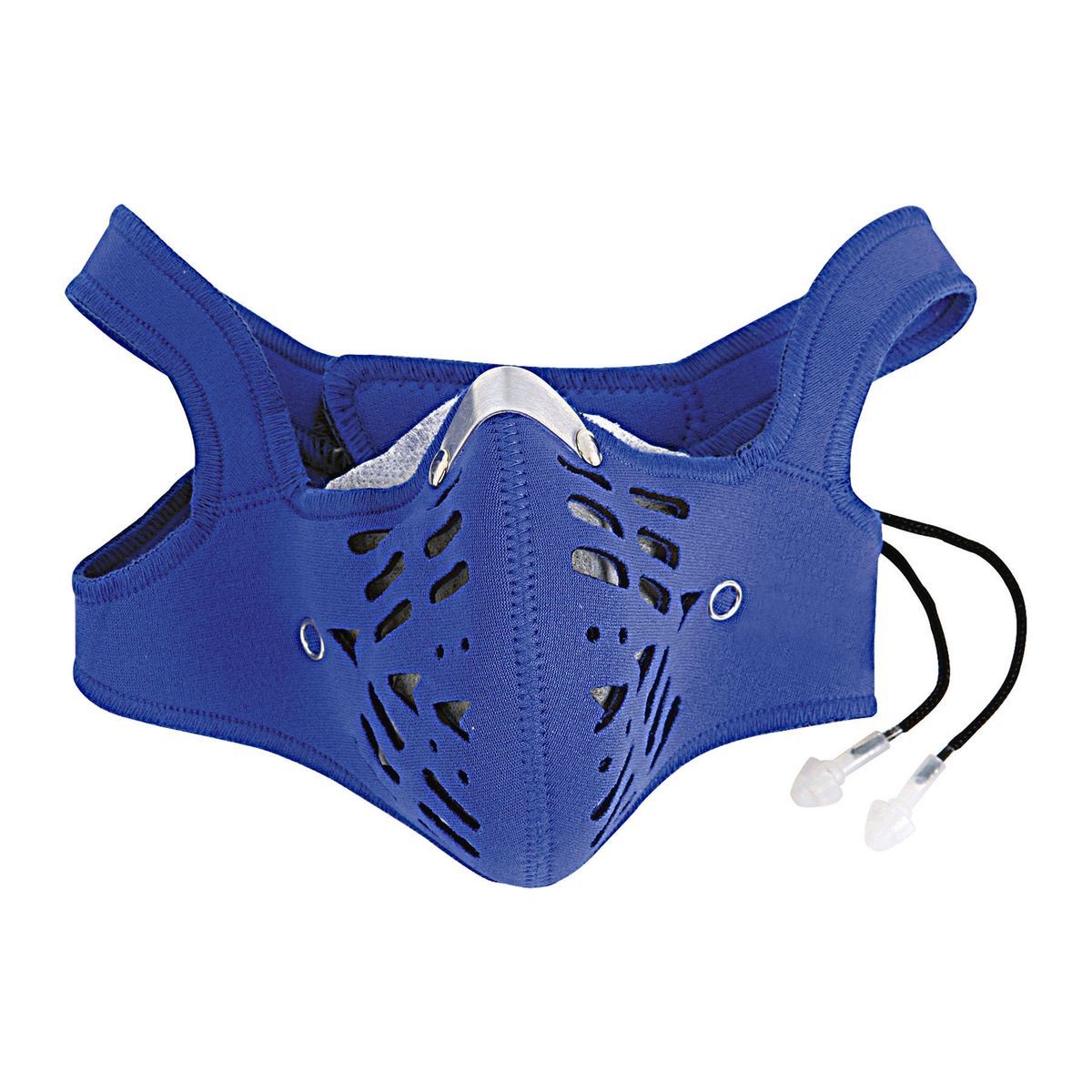 Multi-Purpose Dust Mask with Activated Carbon Filter K100194