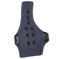 Spinal Back Support Q71715