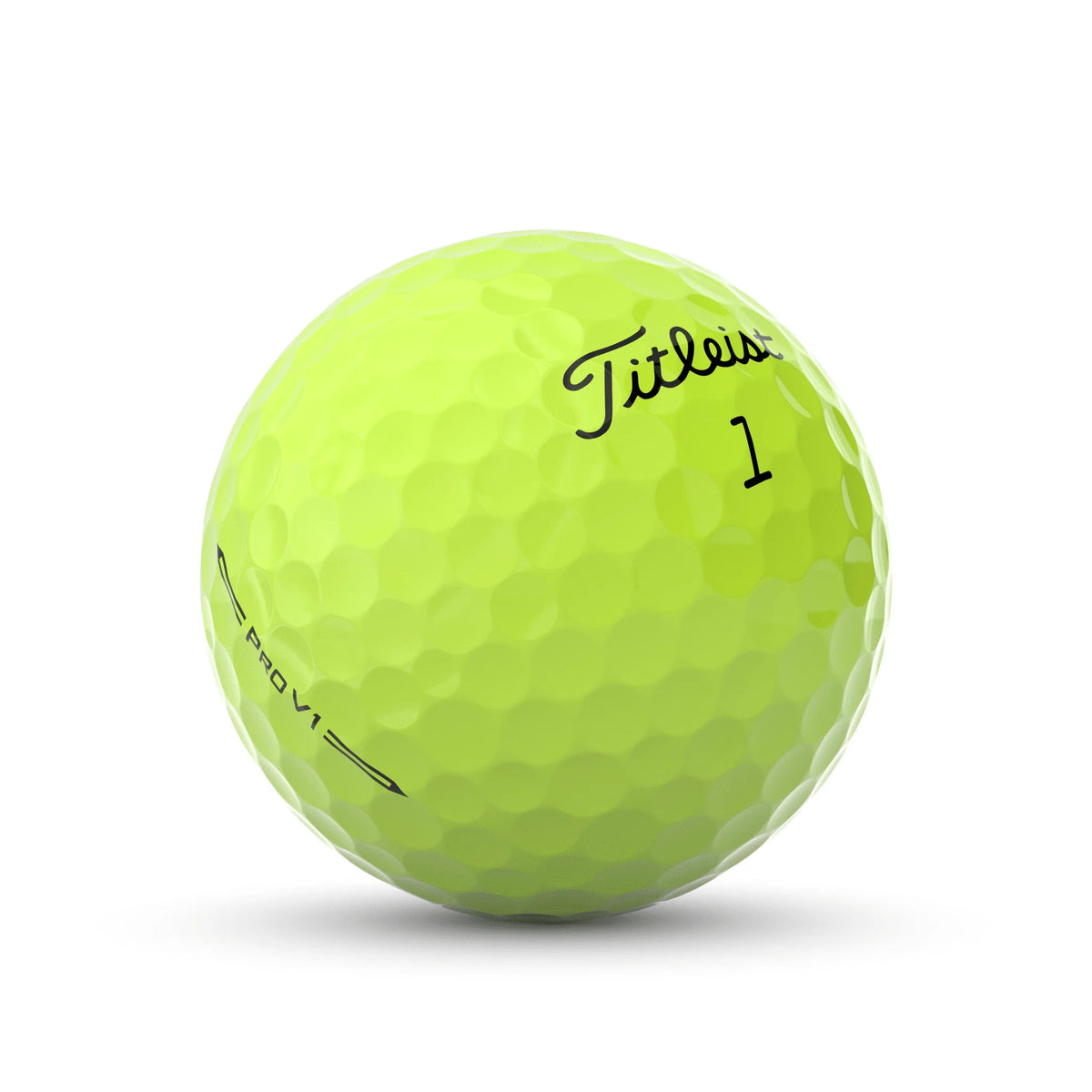 White Golf Balls 12 Pk M8886