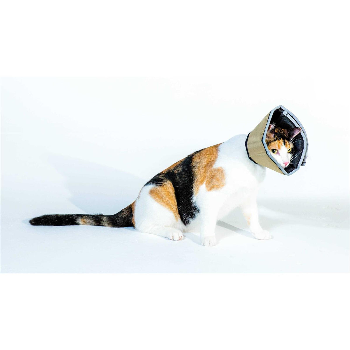 Comfy Cone Collar X344088