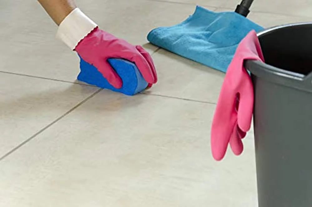 8 OZ Grout Refresh & Sealer P563740