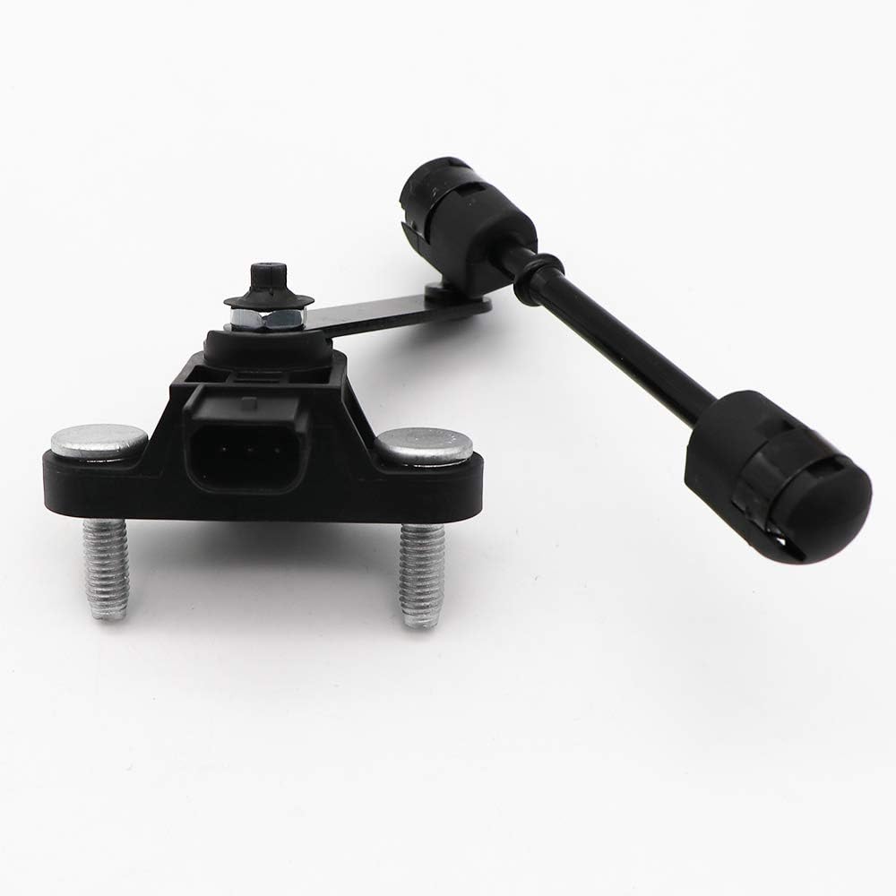 Air Ride Suspension Height Level Sensor Pack of 2 Q870