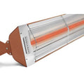 61.25&& Dual Element 240V 25.0 Amps Heater M21943