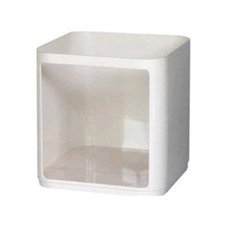 Componibili Castors E9198