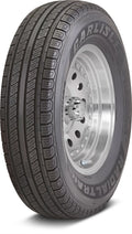 ST215/75R14 Trailer Tire B8683