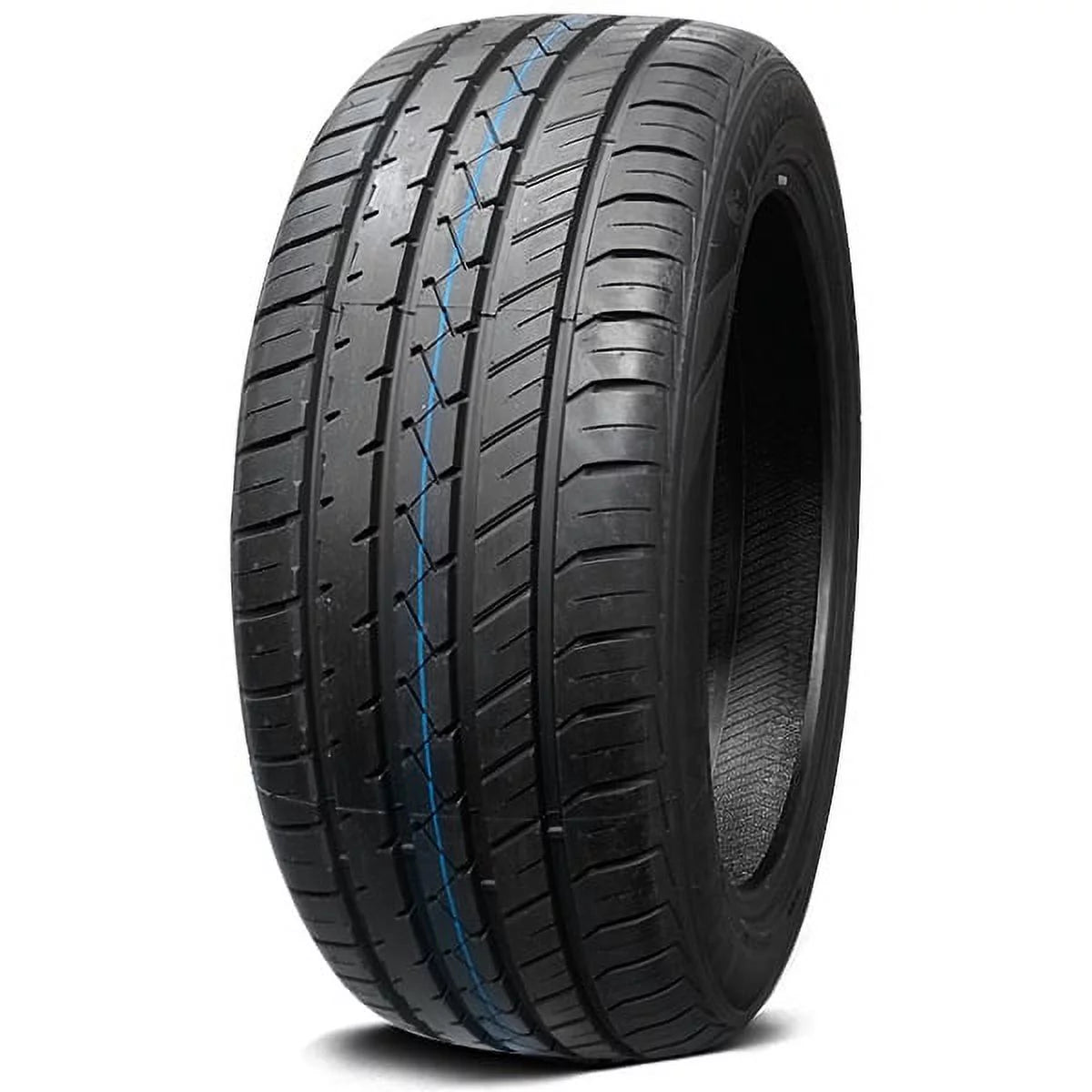 All Season 255/40ZR18 99W XL Passenger Tire J6293