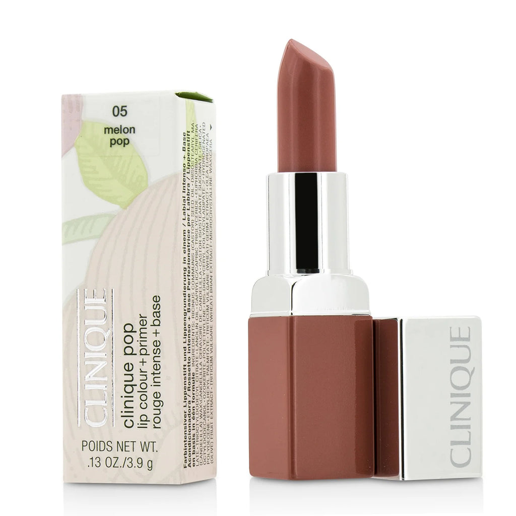 Lip Colour + Primer R1579