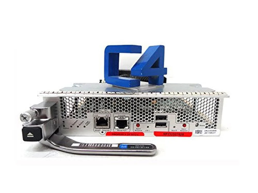Cisco Systems MDS 9700 Series Supv-1 K62503