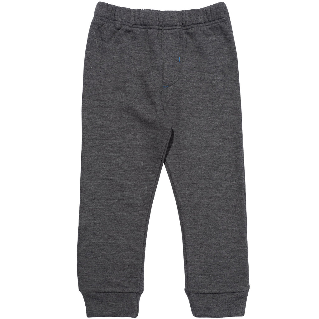 Toddler Boys Fleece Pullover Sweatshirt and Pants Set T708