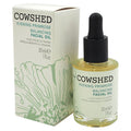 Evening Primrose Balancing Facial Oil X7191