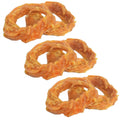 Turkey Tendon Rings for Dogs B2817