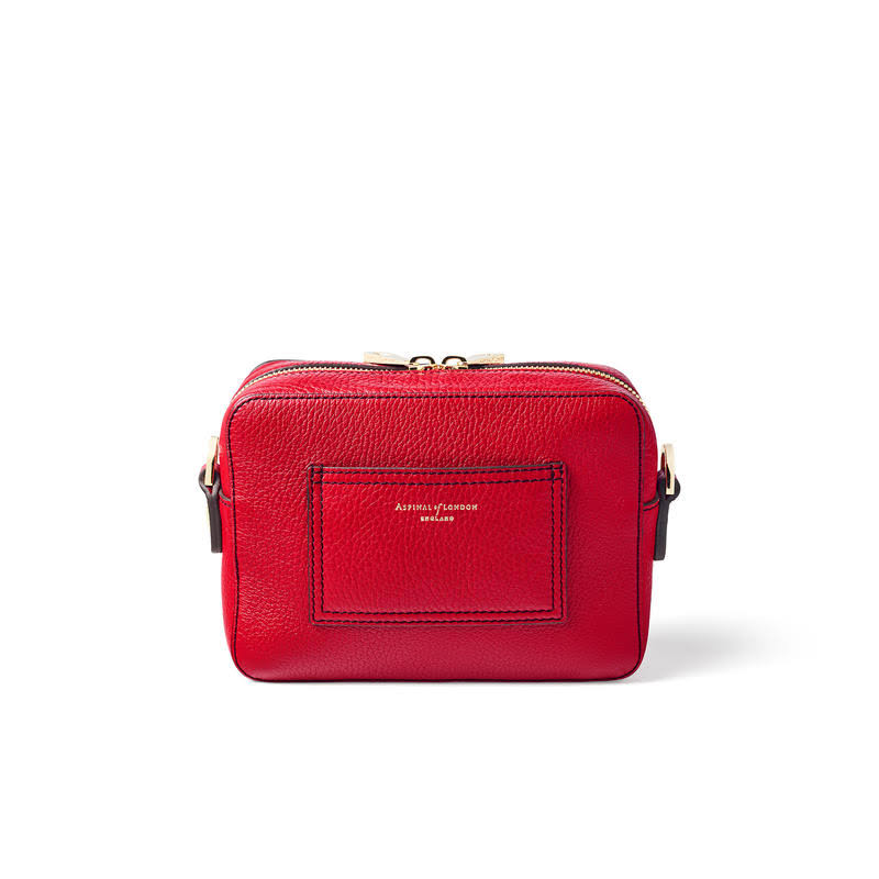 Camera Bag F82819