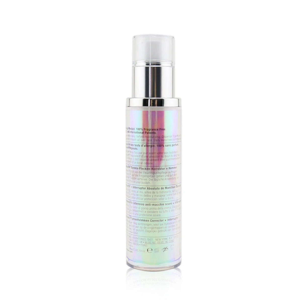 100ml Dark Spot Corrector Q7240