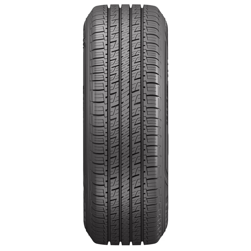 235/65R18 106V All-Season Tire J860