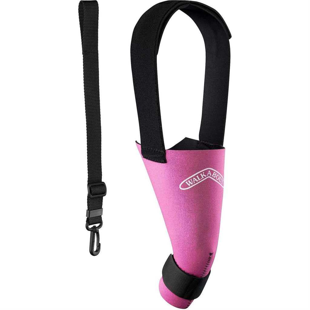 Dog & Cat Knee Brace P925499