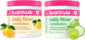 Fiber Supplement with Collagen, Probiotics & Electrolytes G3098