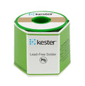 Solder J7545