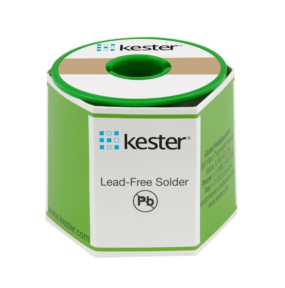 Solder J7545
