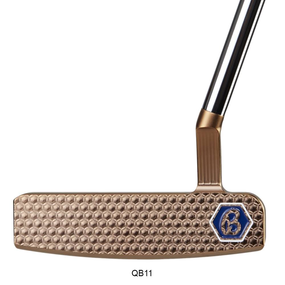 Queen B 11 Putter P846