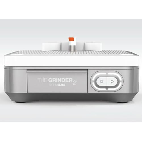 Glass Grinder R471149