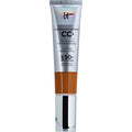 CC+ Cream with SPF 50+ I6310