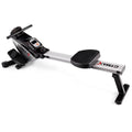 Folding Magnetic Rowing Machine Z28458