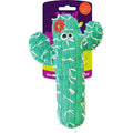 Cat Toy N6922