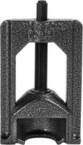 U-Joint Puller S591751