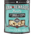 Freeze Dried Raw Liver Treats R10557