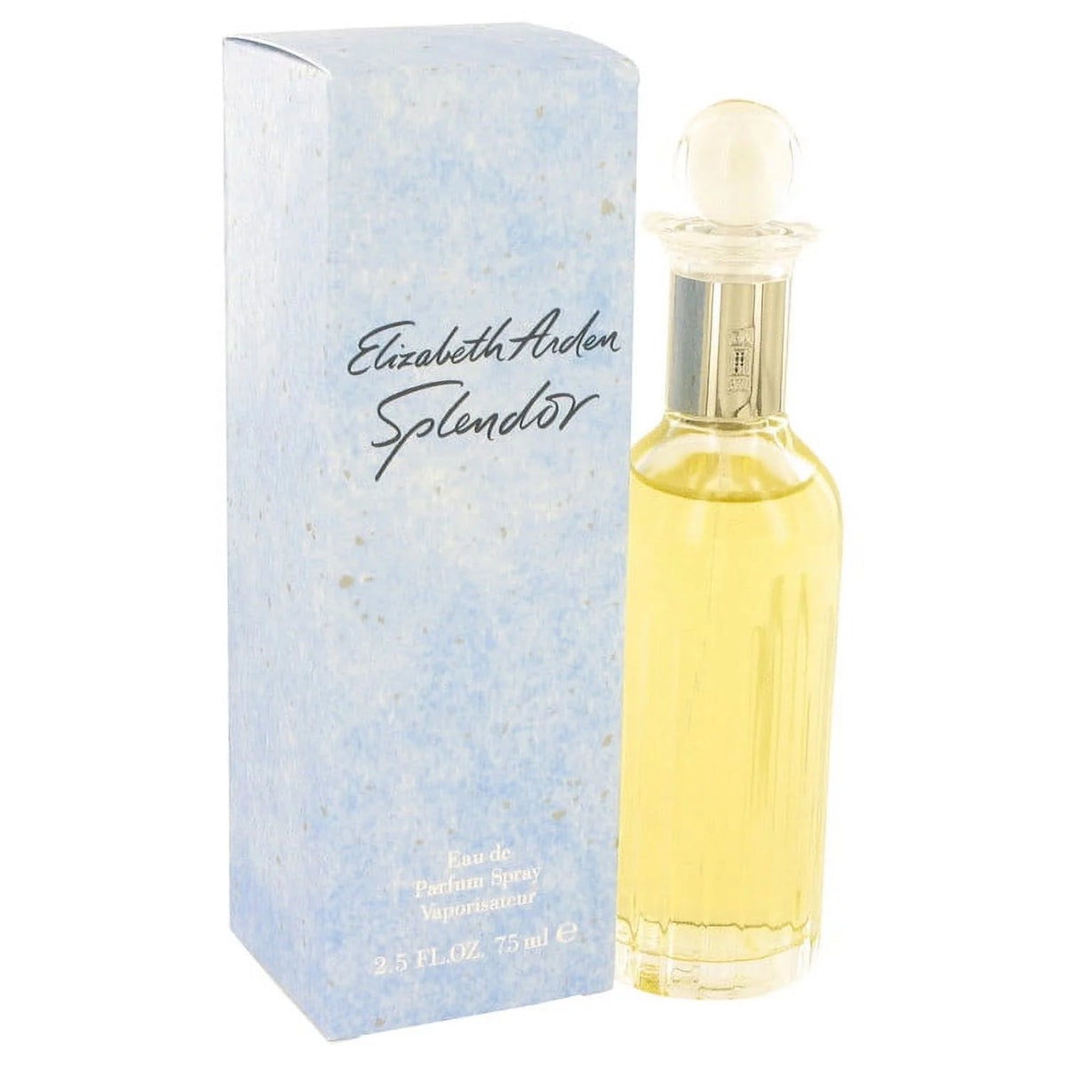 Eau De Parfum Spray 2.5 oz V2836