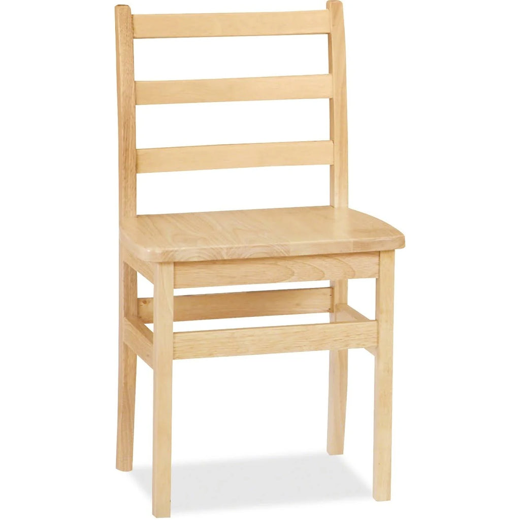 Ladderback Chair S743335