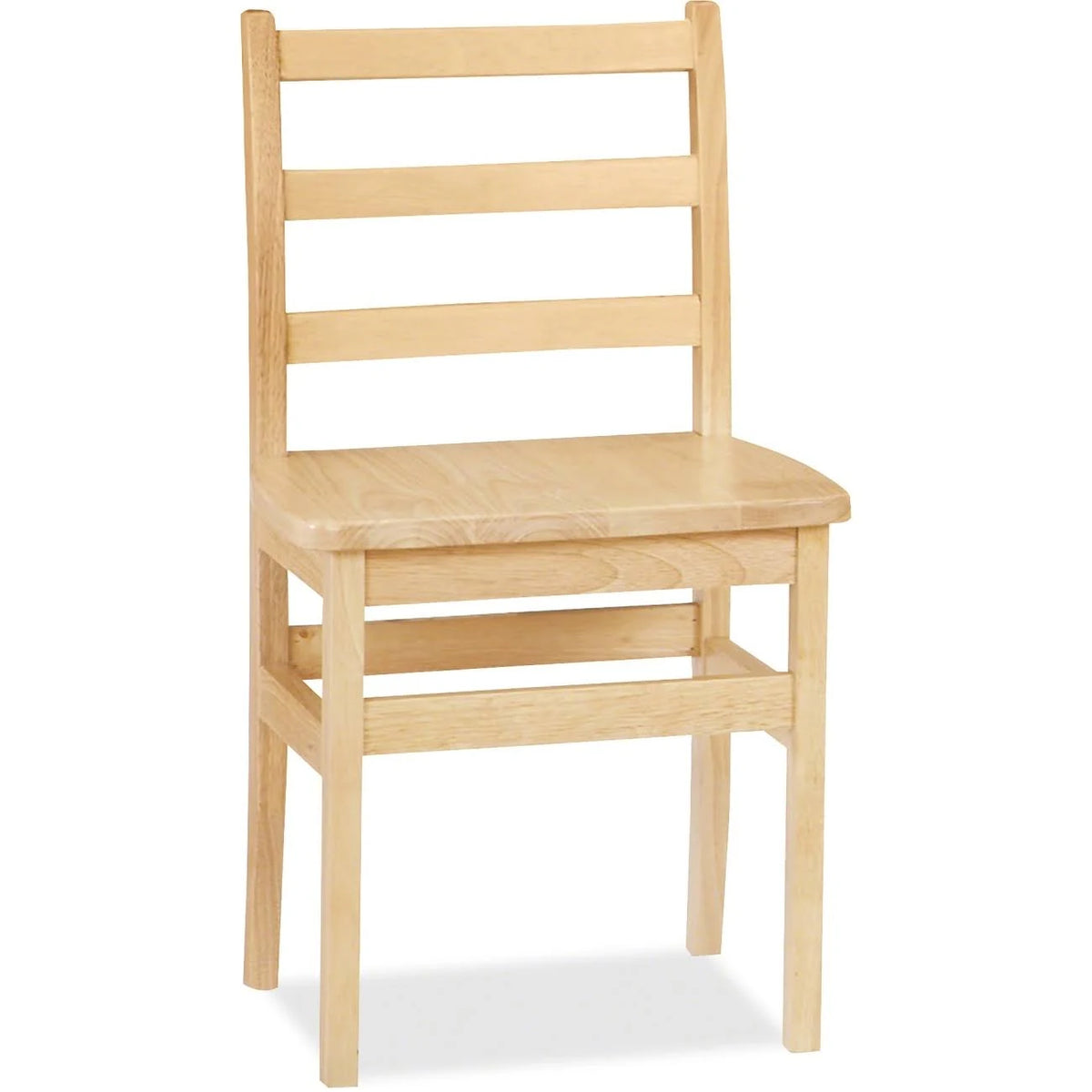 Ladderback Chair S743335