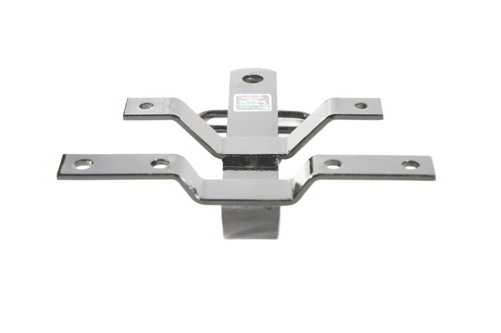 Class 1 Trailer Hitch with Installation Hardware, Pin & Clip P308