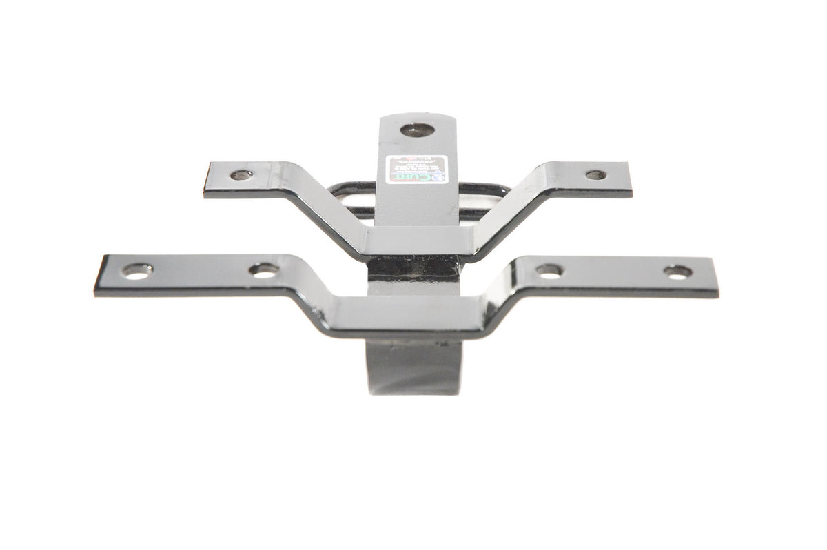 Class 1 Trailer Hitch with Installation Hardware, Pin & Clip P308