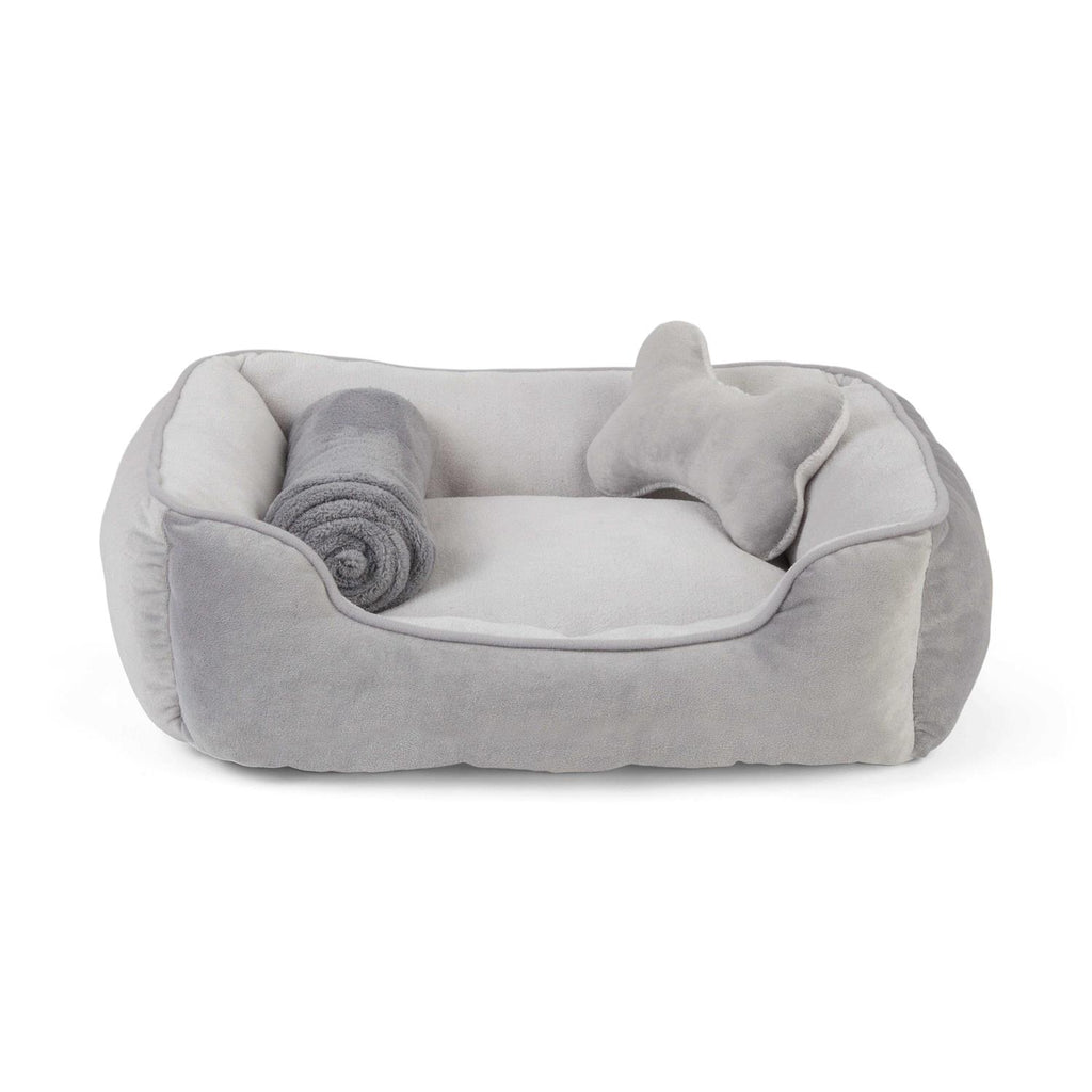 Dog Bed Bundle R5979