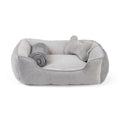 Dog Bed Bundle R5979