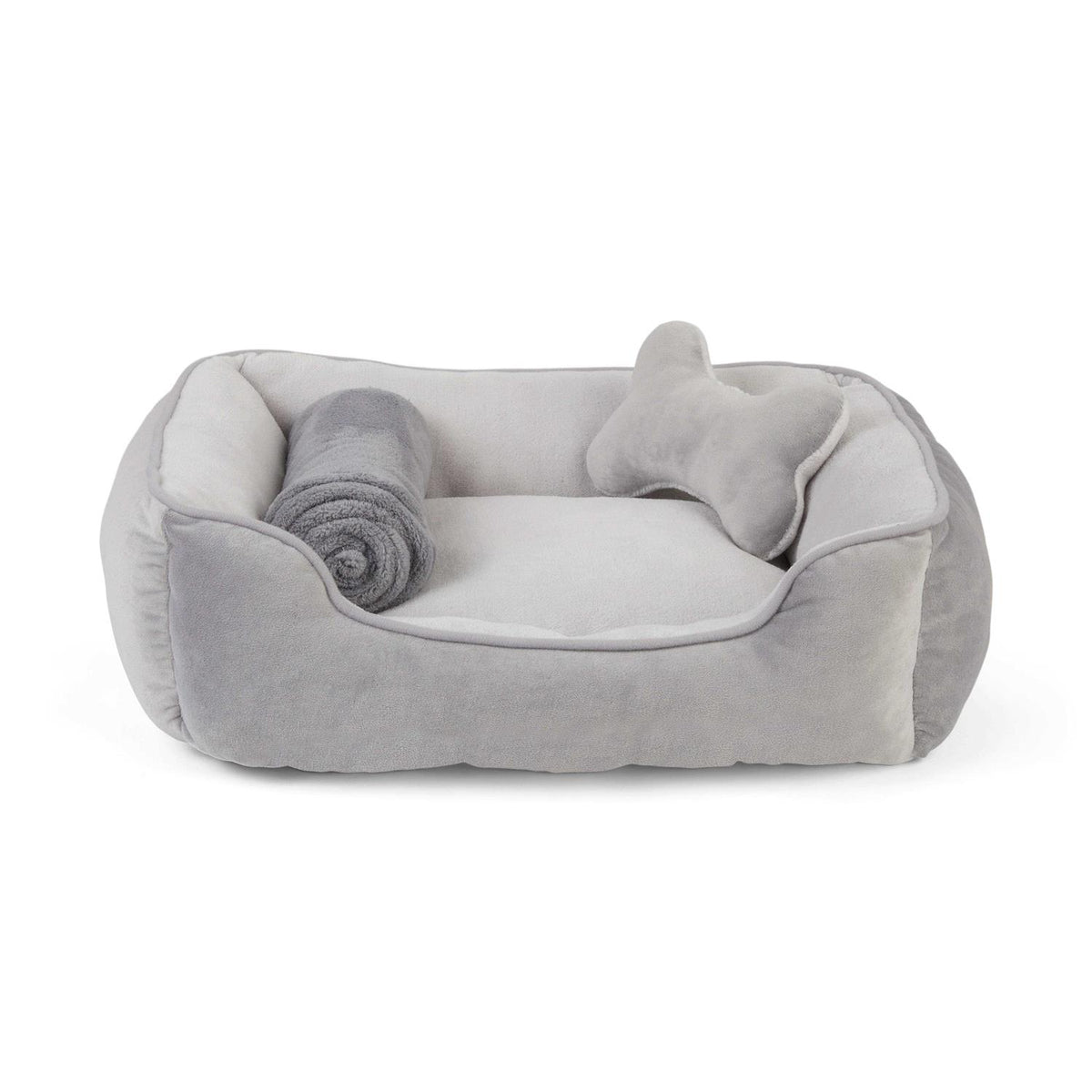 Dog Bed Bundle R5979