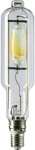 Metal Halide Lamp 1955W E40 380V U89006