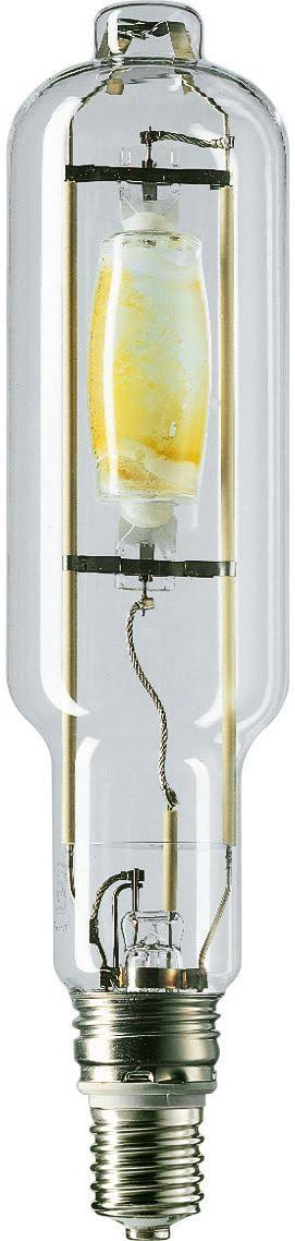 Metal Halide Lamp 1955W E40 380V U89006